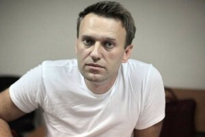 фсин, навальный, россия, общество. москва, происшествия, домашний арест