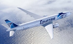 EgyptAir, а320, каир, греция, крушение, катастрофа