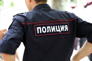 новости россии, новости волгограда, нападение на учительницу, 14 декабря