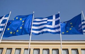 новости европы, греция, новости греции