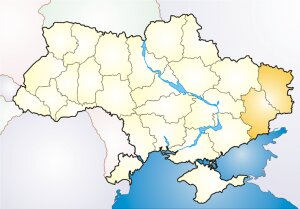 Закон, особый статус, Донбасс, Верховная рада Украины, Порошенко