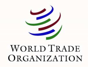 ВТО, Россия, США, Евросоюз, Африка, Ближний Восток, прогнозы, риски, торговля