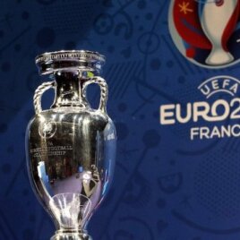 евро 2016, турнирная таблица, футбол. чемпионат европы по футболу, новости