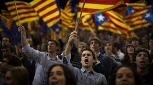 Каталония, референдум, парламент, закон