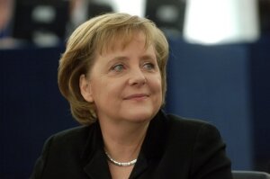 россия, германия, меркель, украина, ес, санкции, общество