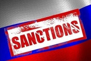 россия, совфед, санкции, ограничения, евросоюз