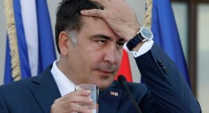 Саакашвили, наркотики, кокаин, Киев, Печерский суд, Украина, видео, кадры, курьезы, юмор, гопереворот, суд, Саакашвили уснул, Саакашвили под наркотиками