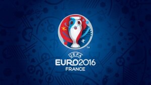 спорт, футбол, евро - 2016, прогноз букмекеров, лидеры и аутсайдеры