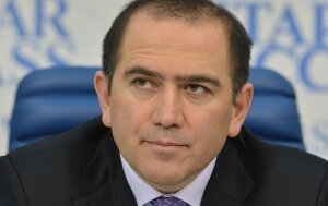 Ахмед Билалов, россия. сочи, задержание, сша, олимпийский комитет, сочи, строительство, уголовное дело