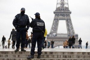 теракты в париже, франция, происшествия, это вам за сирию