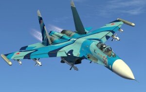 США, истребитель, перехват, происшествие, мнение, Су-27 военная техника, мнение, Черное море, видео, новые кадры