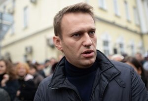 Москва, Навальный, политика, общество, Россия, домашний арест