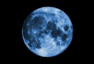 голубая луна, наука и техника, общество, новости россии