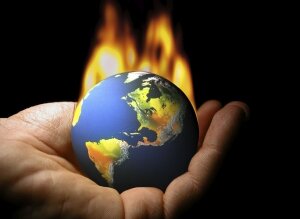 глобальное потепление, градус, Университет Эксетера, апокалипсис, Университет Лисда, парниковые газы, планета, парижское соглашение, температура, Земля, вулкан, наводнение