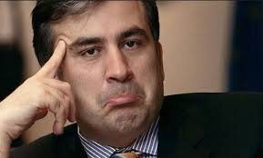 Тбилиси, Тюрьма для Саакашвили, Криминал, Избиение депутата, Скандал