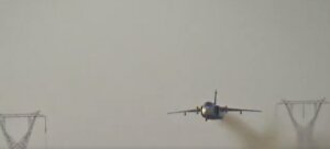 Су-24М2, авиация, истребители, самолеты, Сирия, техника, видео