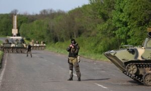 новости украины, новости донецка, новости луганска, днр, лнр, донбасс, происшествие, общество, всу, армия украины, горловка, макеевка, мариуполь, енакиево, пески, аэропорт донецка, дебальцево