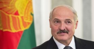 Белоруссия, Александр Лукашенко, радикалы, боевики, лагерь, финансирование, провокация