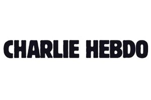 теракт в париже, теракты во франции, виновные, подробности, эдвард сноуден, цру, Charlie Hebdo, карикатуры, 17 ноября