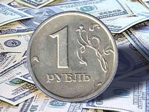 рубль, курс валют, цены на нефть, опек 