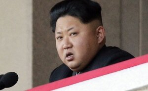 США, медики, Ким Чен Ын, КНДР, болезнь, подагра