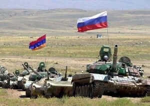 россия, армения, вооруженные силы, армия, союзник, закавказье 