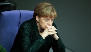 новости германии, ангела меркель, новости россии, европейский союз
