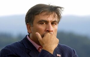 Украина, Михаил Саакашвили, брат Саакашвили, политика, общество, СБУ