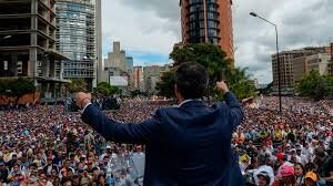 Венесуэла, протесты, николас мадуро, митинг, жертвы, беспорядки, политика