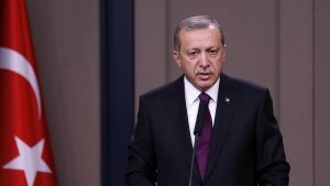 эрдоган, турция, теракт, происшествия, анкара, видео