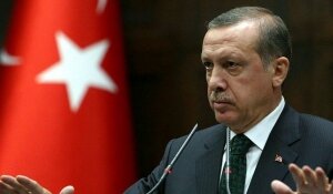 эрдоган, турция, сирия, военная операция, курды, игил 