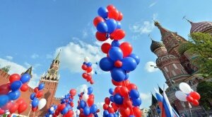 москва, 1 мая, парад, марш профсоюзов, полиция, национальная гвардия, общественный порядок, добровольцы, демонстрация, массовые протесты, одесса