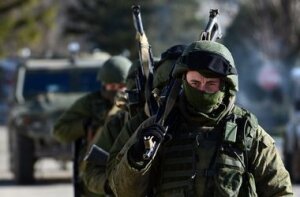 дебальцево, украинские военнослужащие, мирные жители