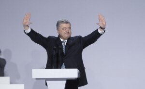 гендиректор "1+1", Александр Ткаченко, порошенко, выборы на украине 2019, политика, конфликты, скандалы, давление на сми, новости украины