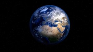 наука, Земля космос объект орбита космический мусор аномалия (новости), происшествие