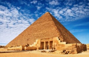 наука,технологии,общество,происшествия,мнение,пирамида хеопса,надпись,нло,аномальное явление,египет
