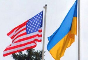 США, Украина, минские договоренности, Россия, санкции, минск-2, Донбасс, выборы