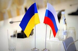 экономика, Украина, Россия, долг, Минфин, высокий суд лондона, 3 млрд