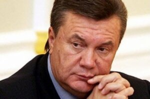 Украина, Янукович, Порошенко, политика, Верховная Рада