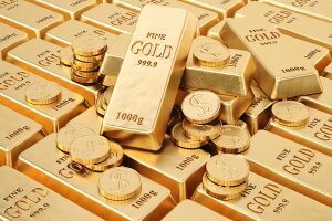 Канада, золото, запасы, резервы, продажа, активы