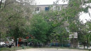 волгоград, проспект университетский, чп, взрыв, кадры, видео, фото, Обрушение, очевидцы