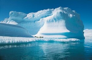 арктика, лед, ученые, общество, северное полушарие