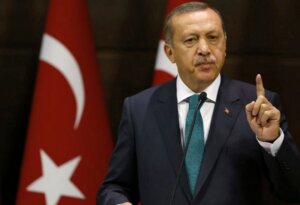 Турция, Реджеп Эрдоган, мальчик оскорбил Эрдогана, общество, Стамбул, силовики