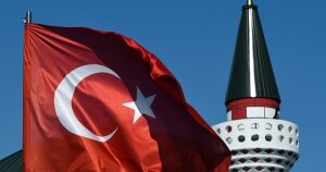 турция, референдум, эрдоган, расширение полномочий, бюллетени, нарушения, избирательные участки, совет европы, аресты журналистов