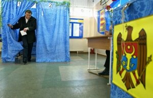 Молдавия, выборы, политика, общество, Гречаный, Приднестровье, евроинтеграция