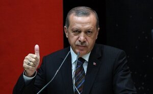 эрдоган, турция, политика, ес, беженцы, угрожает, условие, двуличие