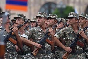 армия армения, военнослужащие армении, солдаты армения
