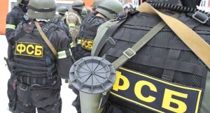 ФСБ, Россия, угрозы, гарантии, теракты, взрывы