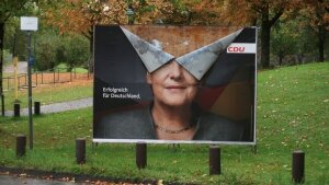 политика, германия, евросоюз, демократия