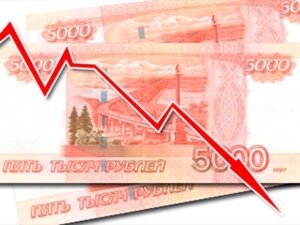 нефть, заморозка добычи, опек, россия, экономика, цена, обвал, встреча в дохе, курс рубля, валюта